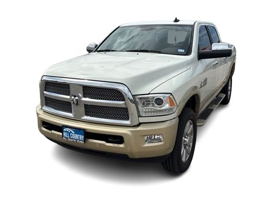 ram ram 2500 pickup 2017 3C6UR5GL3HG541112 image ram ram 2500 pickup 2017 3C6UR5GL3HG541112 image